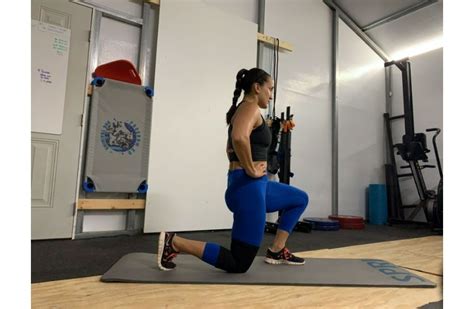 How to Do the 5/3/1 Workout .